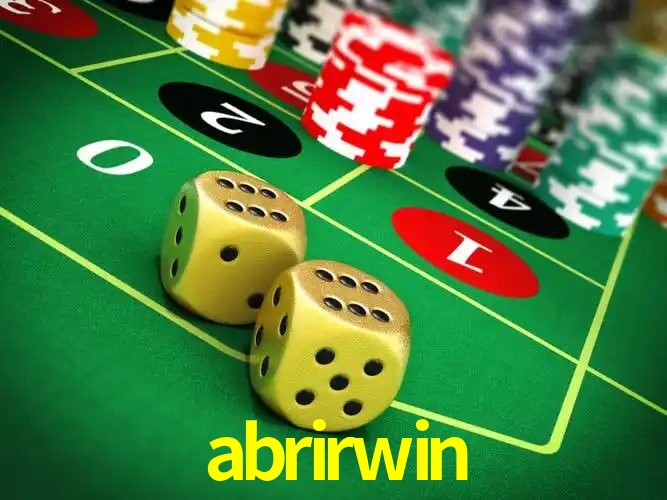 Basketball Betting abrirwin