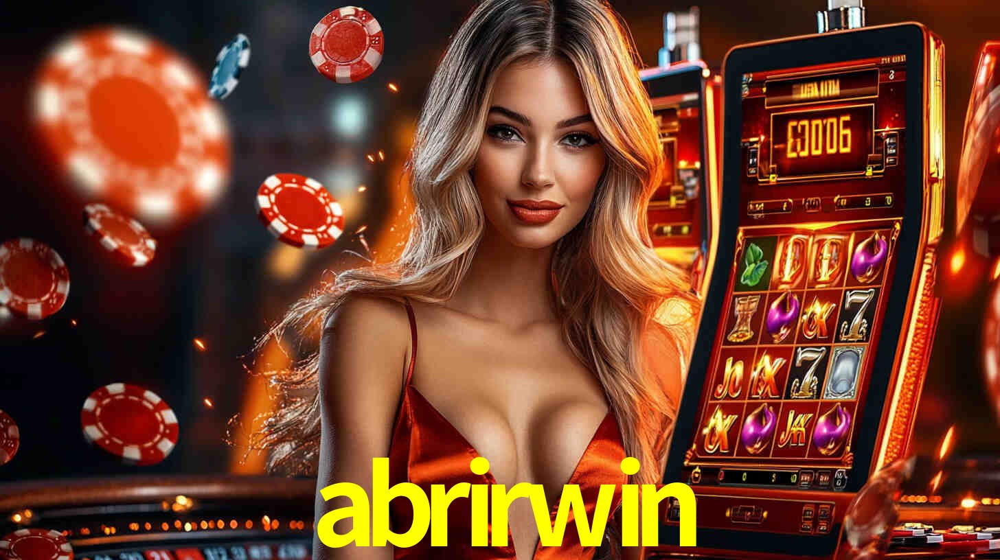 abrirwin,abrirwin.com