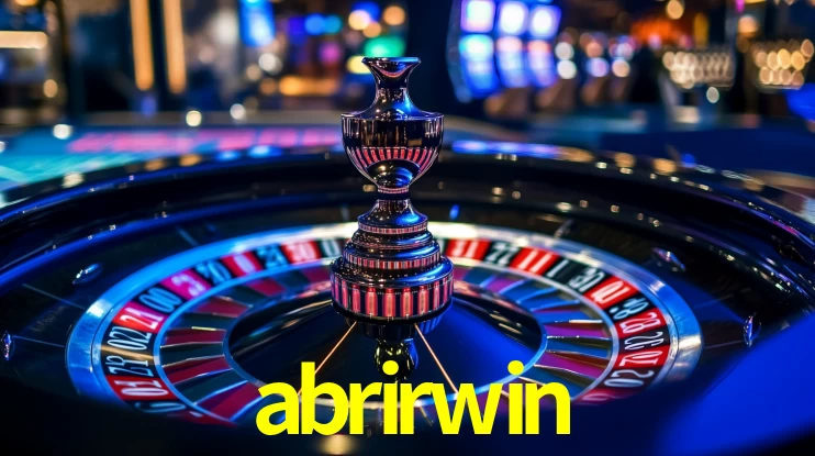 Explore as vantagens do abrirwin: serviço profissional e confiabilidade