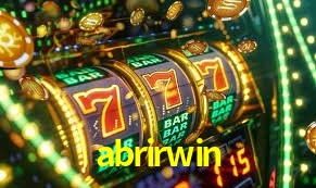 Exclusive Offers abrirwin