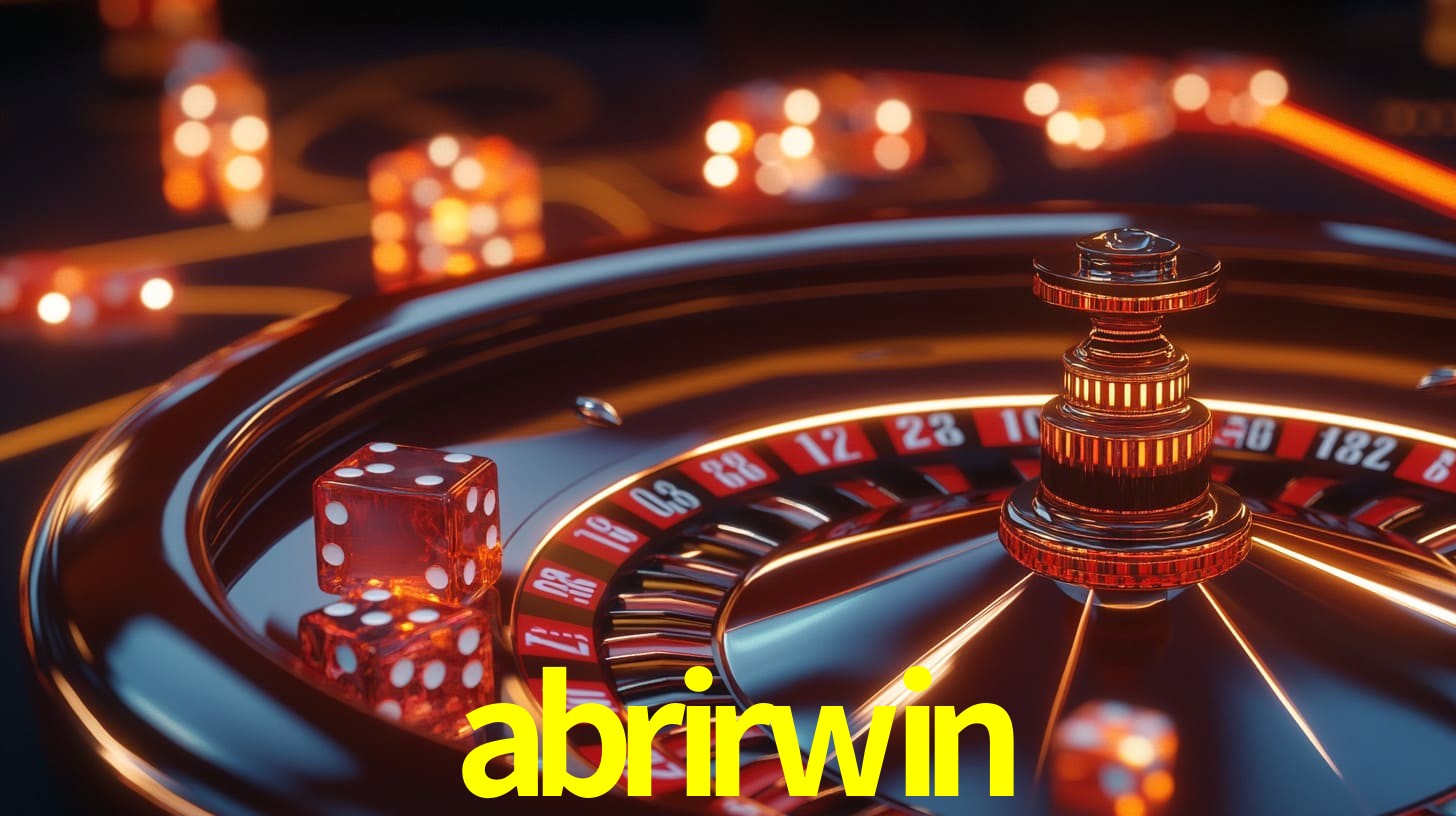 VIP Casino abrirwin