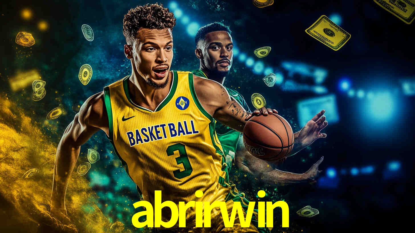 Inovações de Jogos na abrirwin: O Futuro das Experiências Interativas