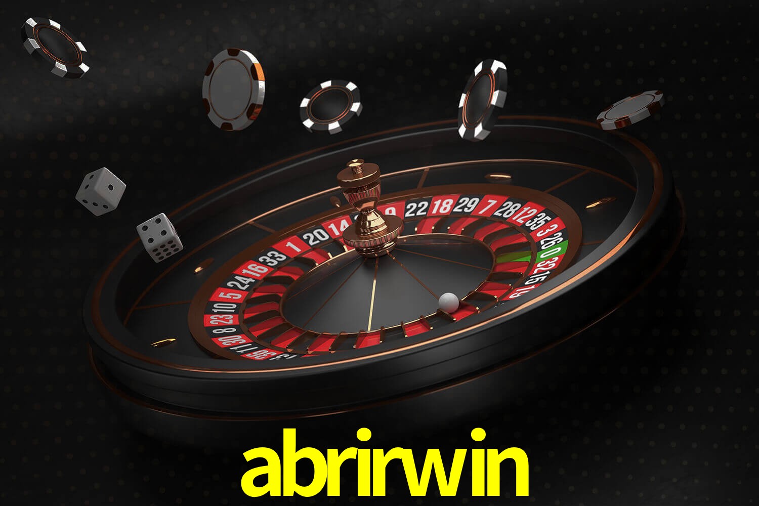 abrirwin.com