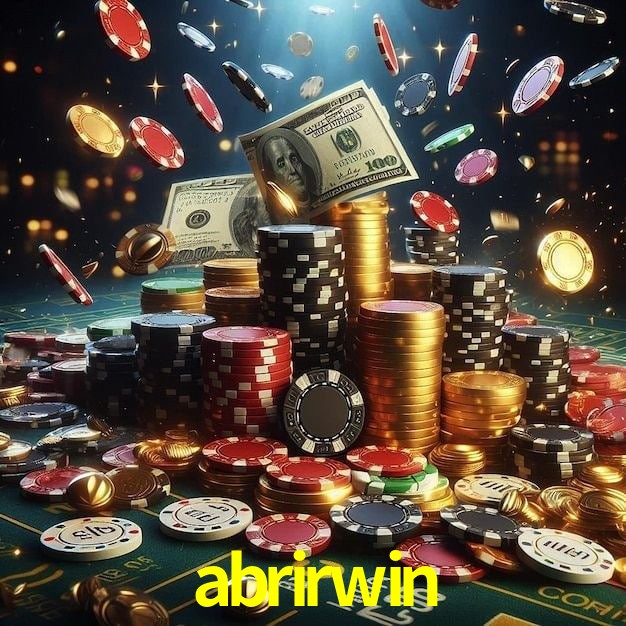 Aviator Game abrirwin