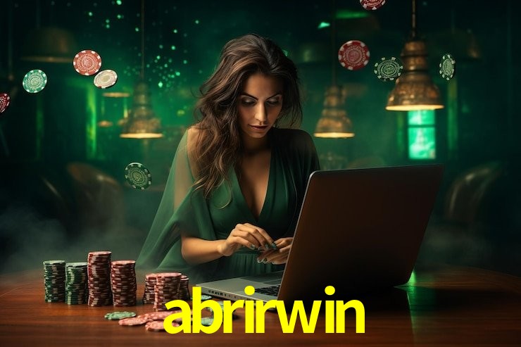 Instant EasyPaisa abrirwin