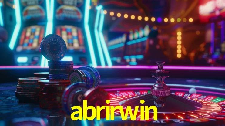 Games Directory abrirwin