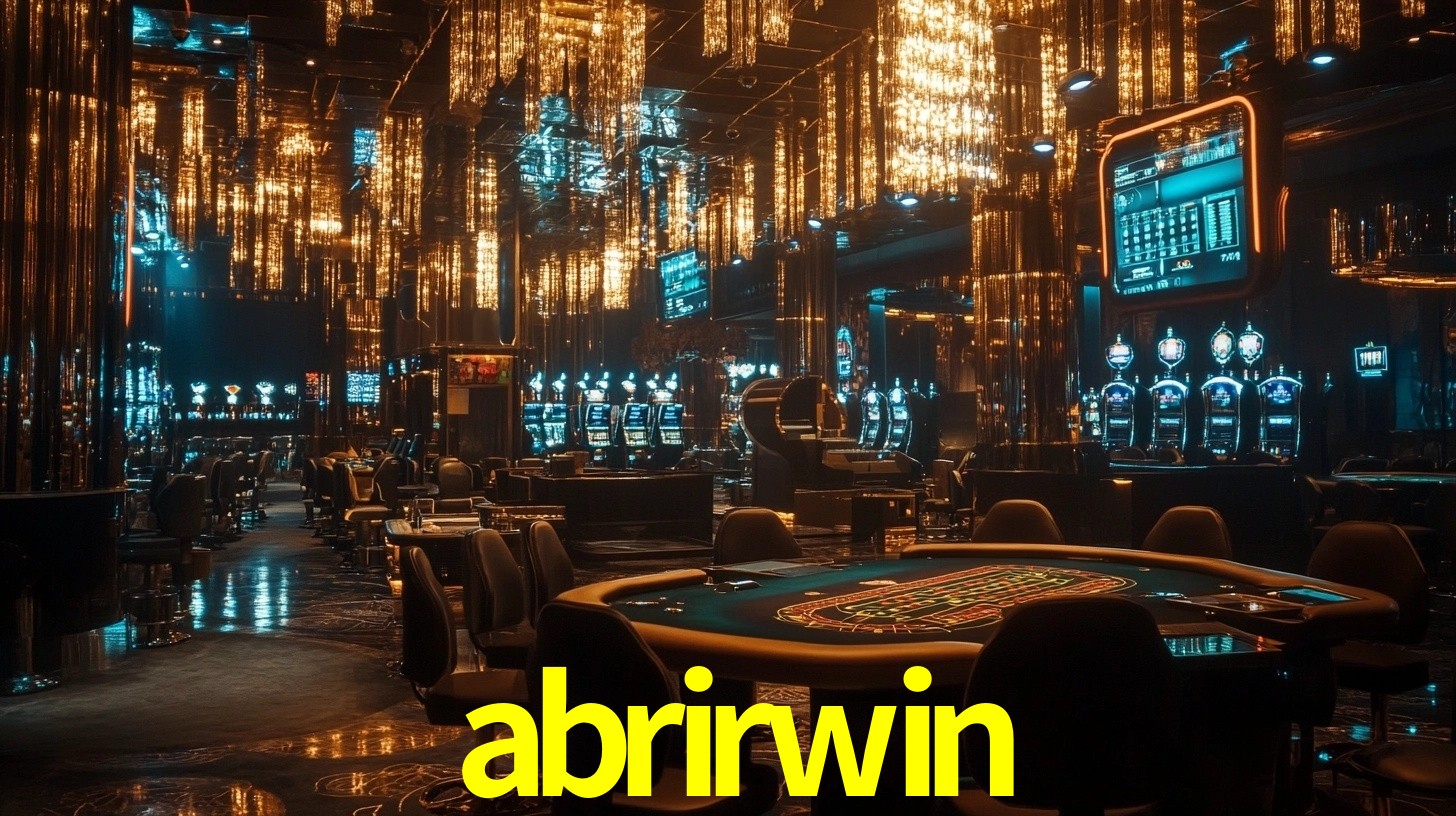 abrirwin.com
