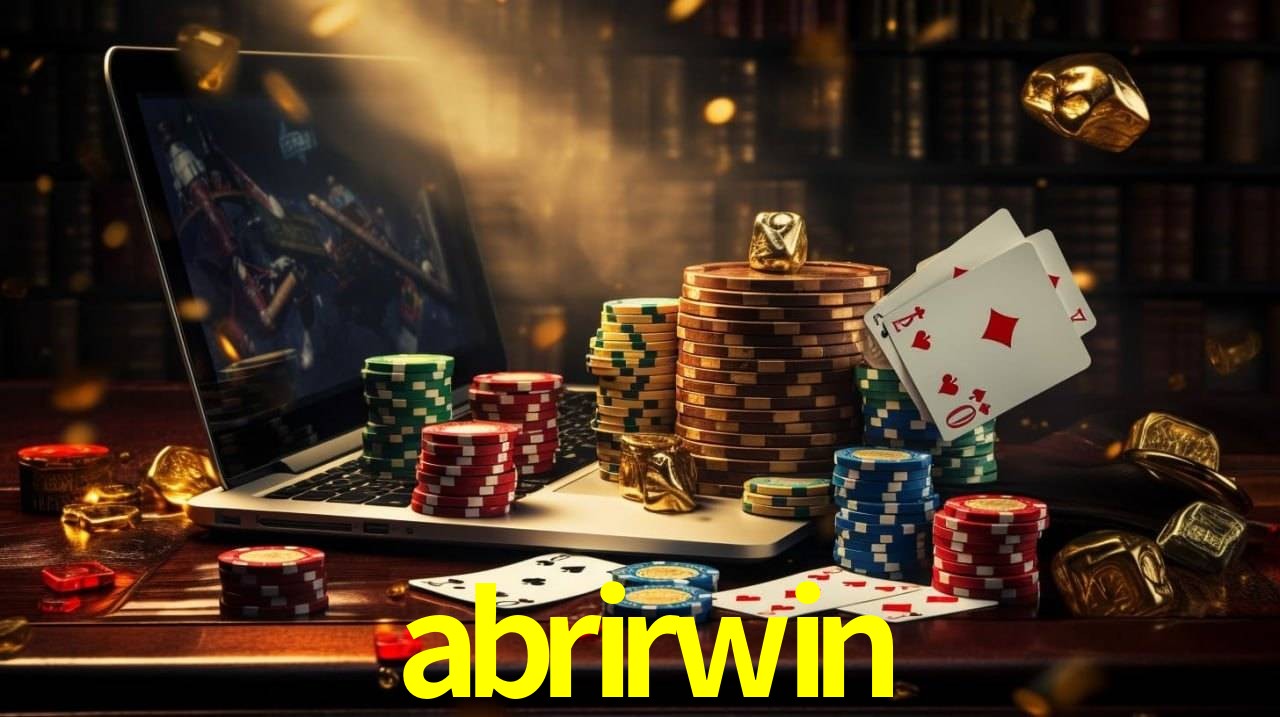 Tennis Betting abrirwin
