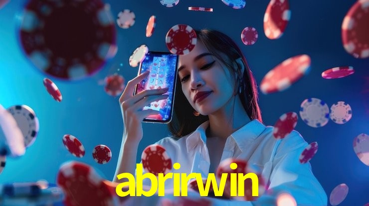 Inovações de Jogos na abrirwin: O Futuro das Experiências Interativas