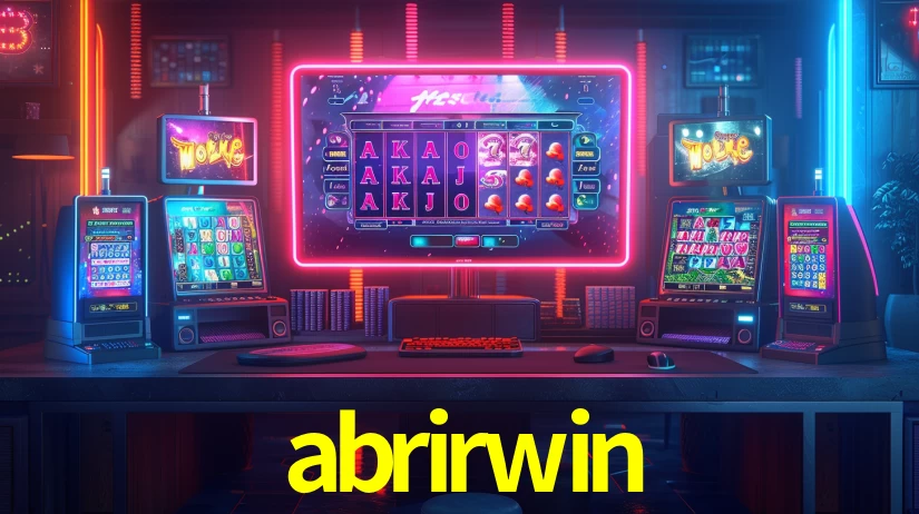 abrirwin,abrirwin.com