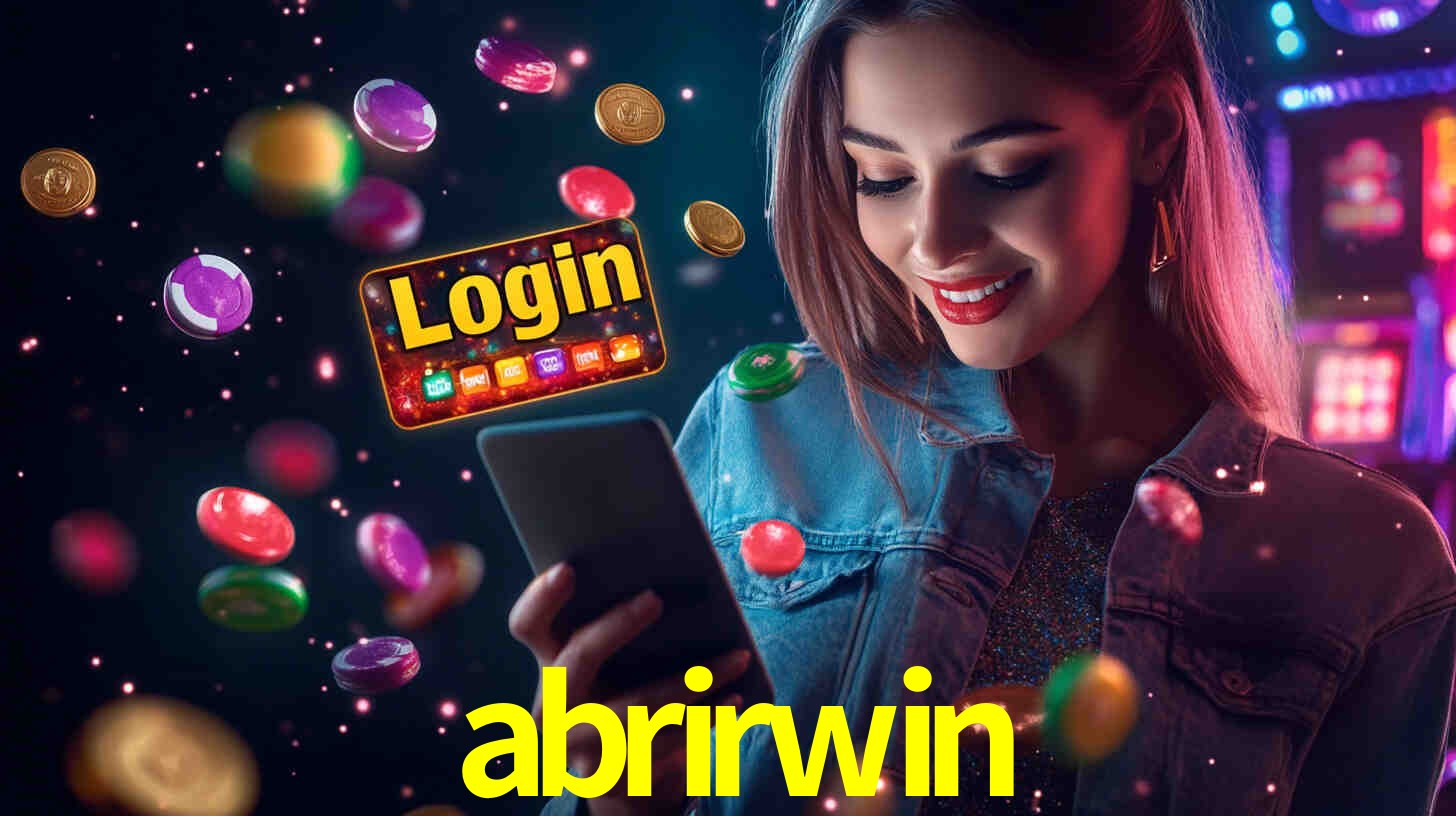 A Popularidade dos Caça-Níqueis no abrirwin