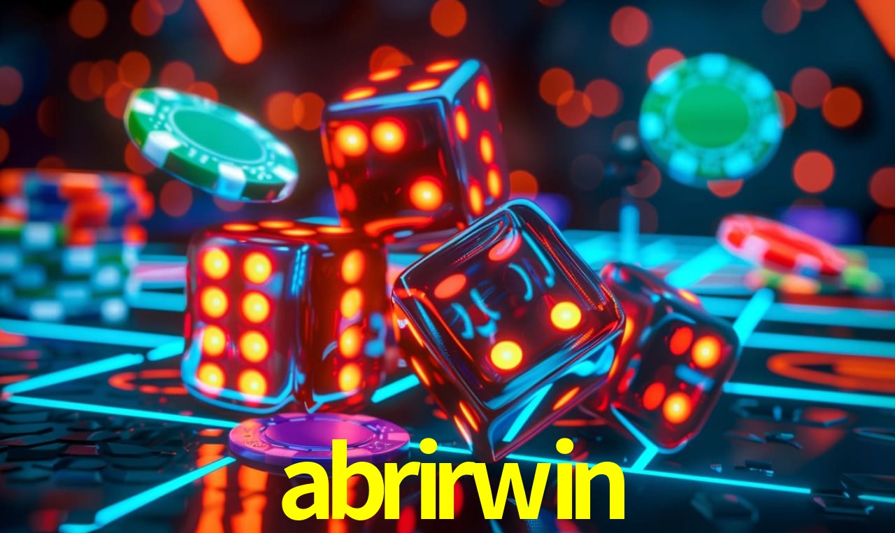 Spaceman Game abrirwin