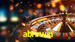 API Integration abrirwin