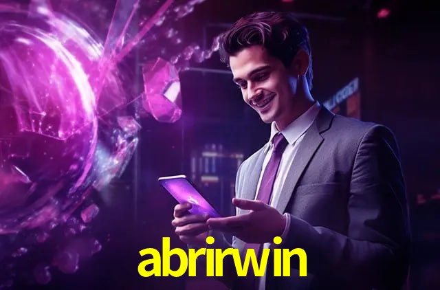 Football Betting abrirwin