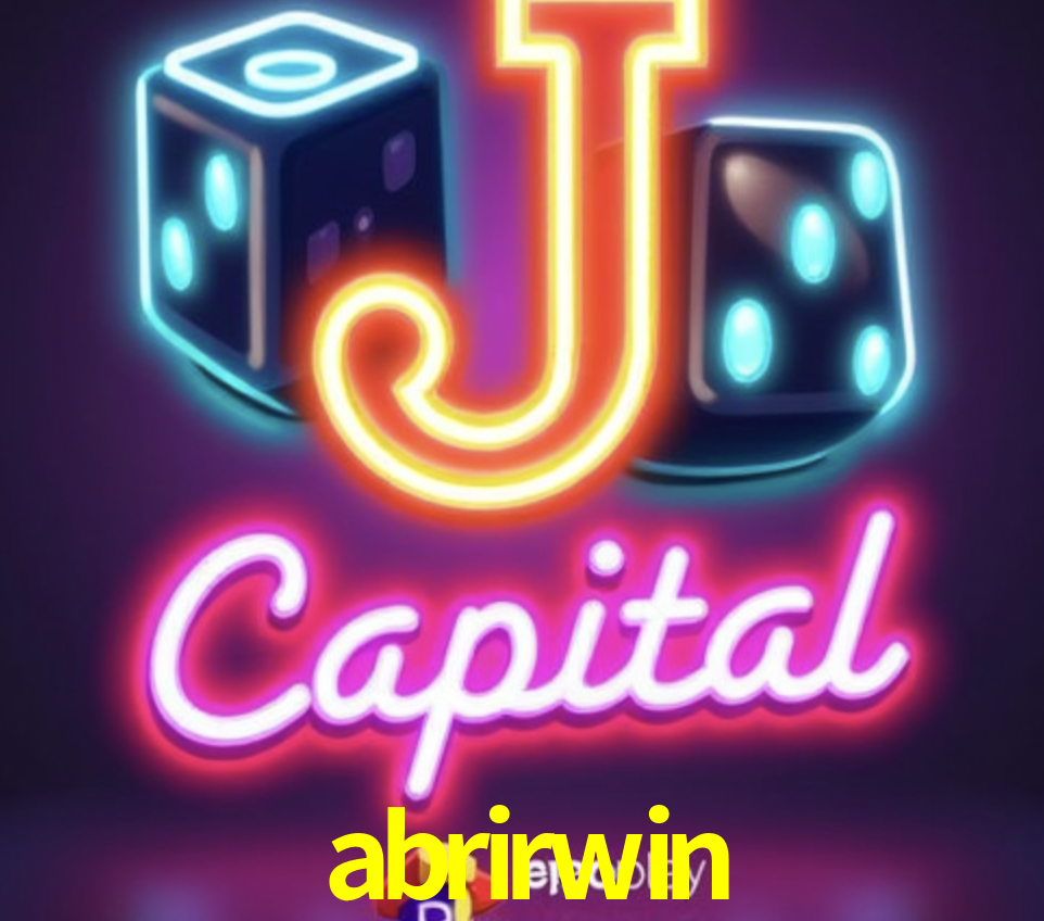 Platform Technology abrirwin