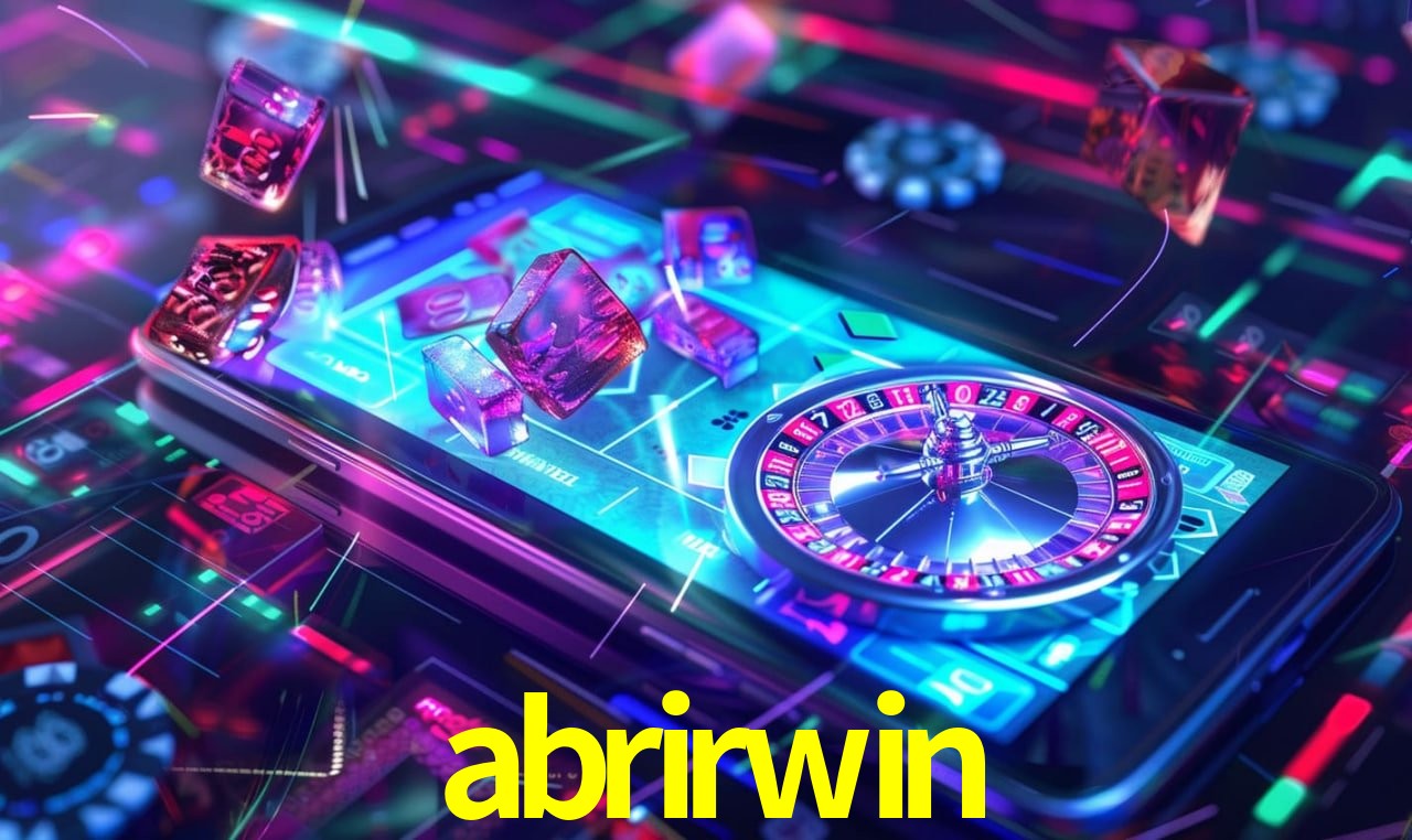 Statistics abrirwin
