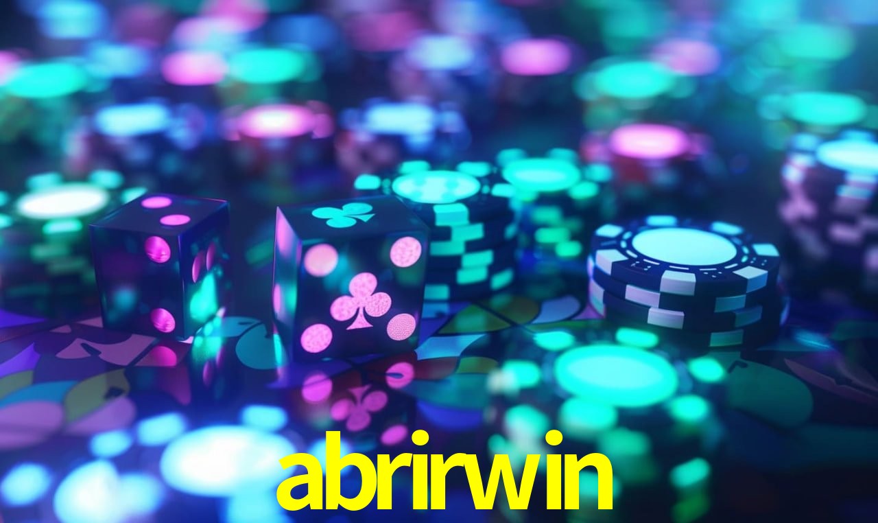 Basketball Betting abrirwin