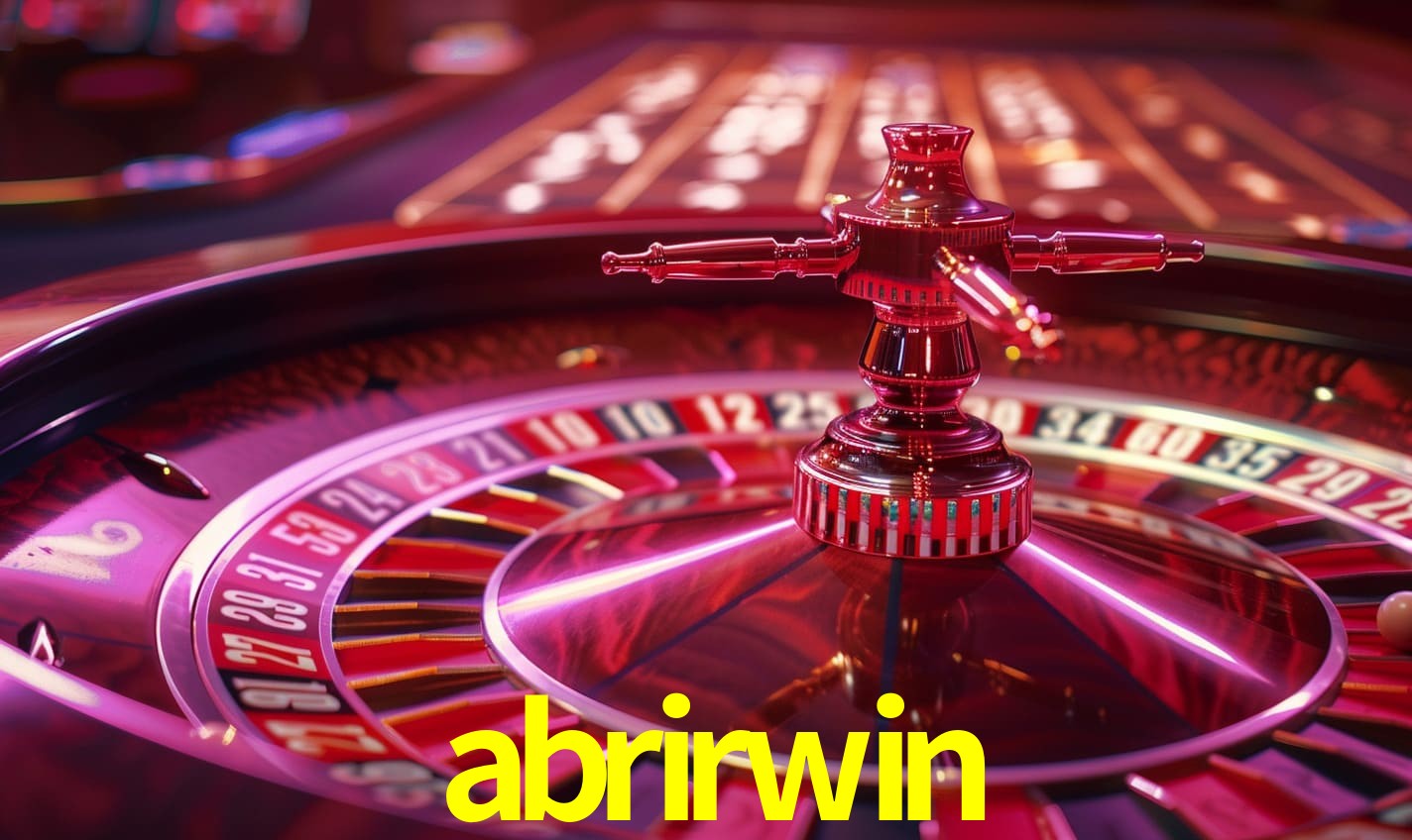 Descubra a Essência do abrirwin: Nossa História e Compromissos