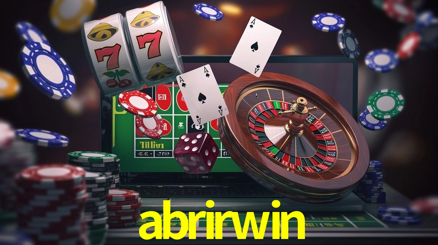Programa VIP abrirwin